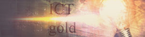 Trilix on ICT gold